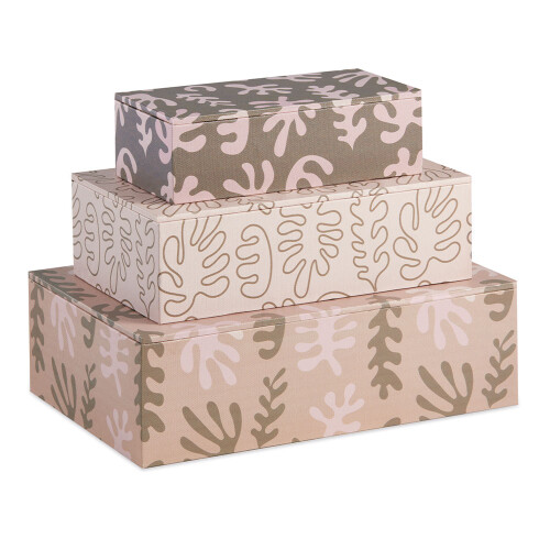 kit-de-caixas-decorativas-rose-3-pecas-13555-mart_01_PUMEDCA084.jpg