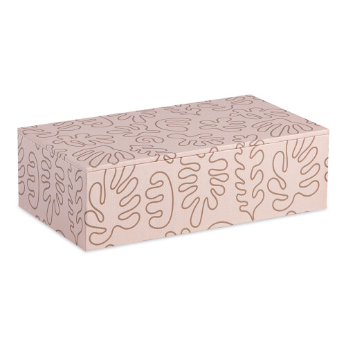 kit-de-caixas-decorativas-rose-3-pecas-13555-mart_02_PUMEDCA084.jpg