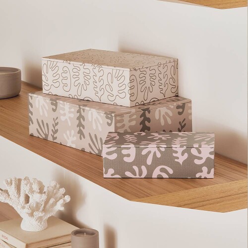 kit-de-caixas-decorativas-rose-3-pecas-13555-mart_03_PUMEDCA084.jpg