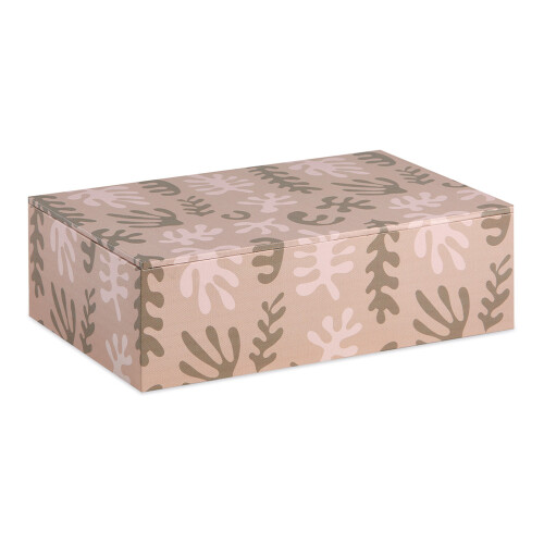 kit-de-caixas-decorativas-rose-3-pecas-13555-mart_04_PUMEDCA084.jpg