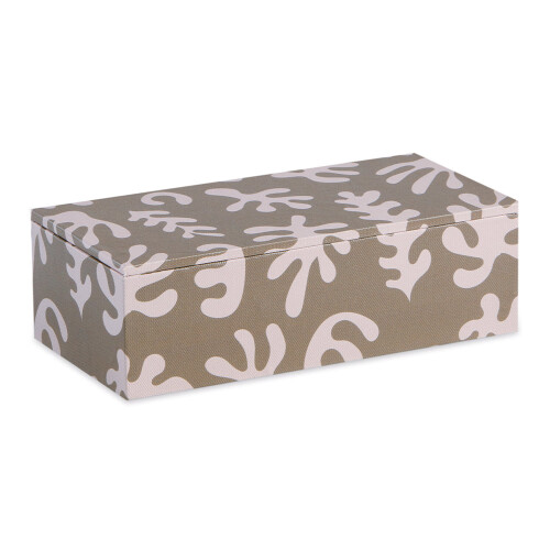kit-de-caixas-decorativas-rose-3-pecas-13555-mart_05_PUMEDCA084.jpg