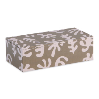 kit-de-caixas-decorativas-rose-3-pecas-13555-mart_05_PUMEDCA084