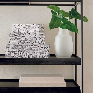 kit-de-caixas-decorativas-santorini-3-pecas-13547-mart_01_PUMEDCA085