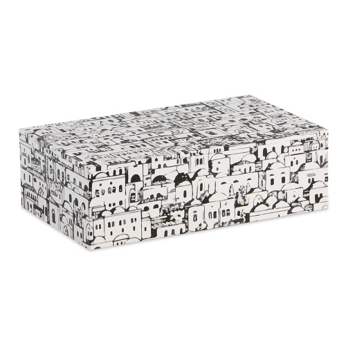 kit-de-caixas-decorativas-santorini-3-pecas-13547-mart_02_PUMEDCA085.jpg