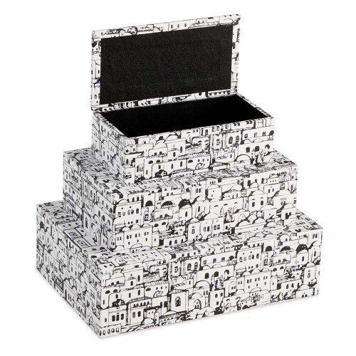 kit-de-caixas-decorativas-santorini-3-pecas-13547-mart_03_PUMEDCA085.jpg