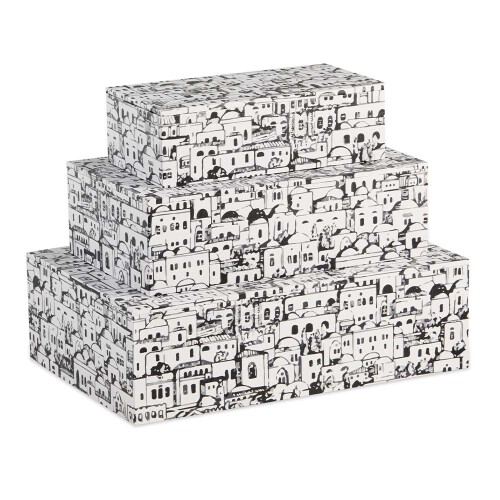 kit-de-caixas-decorativas-santorini-3-pecas-13547-mart_04_PUMEDCA085.jpg