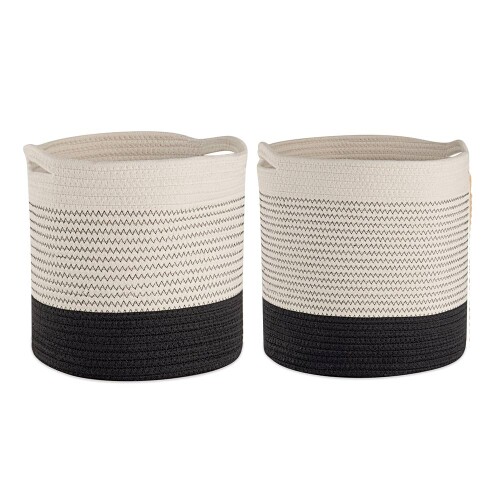 kit-de-cestos-em-corda-de-algodao-2-pecas-13699-mart_01_PUMEDCA025.jpg