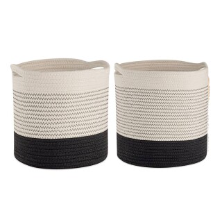 kit-de-cestos-em-corda-de-algodao-2-pecas-13699-mart_01_PUMEDCA025