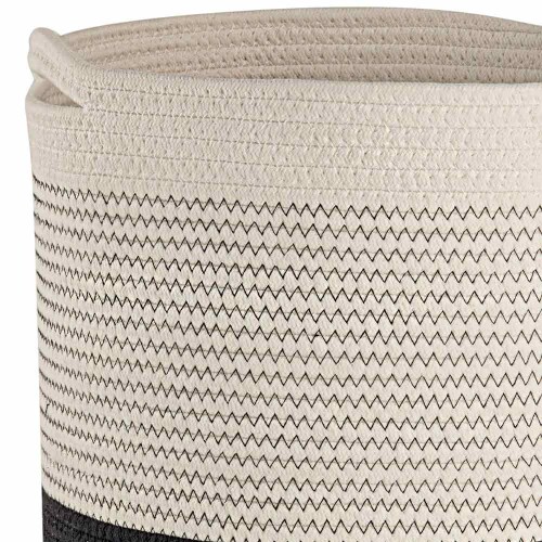 kit-de-cestos-em-corda-de-algodao-2-pecas-13699-mart_03_PUMEDCA025.jpg