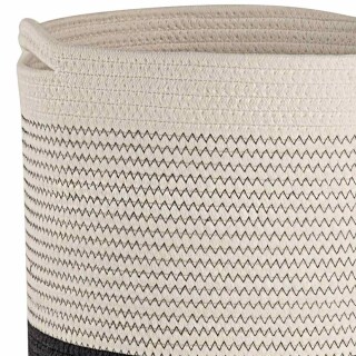 kit-de-cestos-em-corda-de-algodao-2-pecas-13699-mart_03_PUMEDCA025