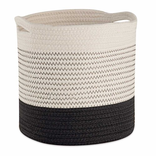 kit-de-cestos-em-corda-de-algodao-2-pecas-13699-mart_04_PUMEDCA025.jpg