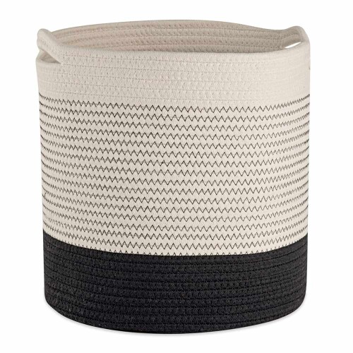 kit-de-cestos-em-corda-de-algodao-2-pecas-13699-mart_05_PUMEDCA025.jpg