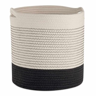 kit-de-cestos-em-corda-de-algodao-2-pecas-13699-mart_05_PUMEDCA025