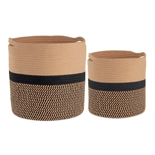kit-de-cestos-em-corda-de-algodao-2-pecas-13702-mart_01_PUMEDCA075.jpg