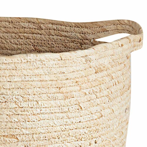 kit-de-cestos-em-fibra-natural-2-pecas-13705-mart_01_PUMEDCA076.jpg