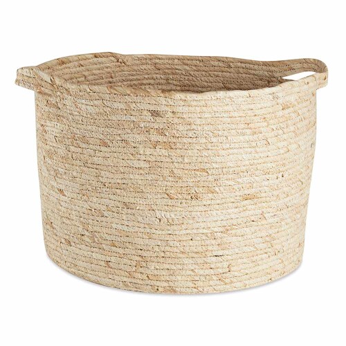 kit-de-cestos-em-fibra-natural-2-pecas-13705-mart_02_PUMEDCA076.jpg