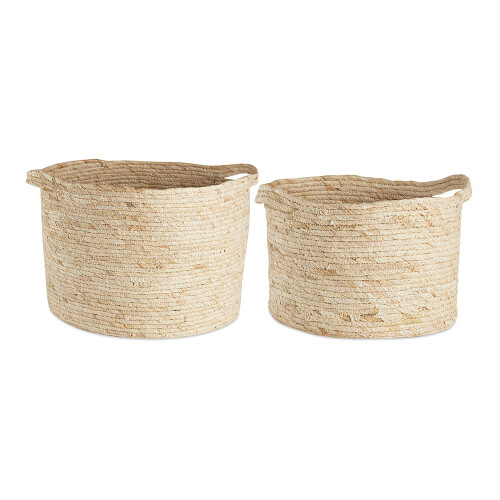 kit-de-cestos-em-fibra-natural-2-pecas-13705-mart_03_PUMEDCA076.jpg