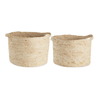 kit-de-cestos-em-fibra-natural-2-pecas-13705-mart_03_PUMEDCA076