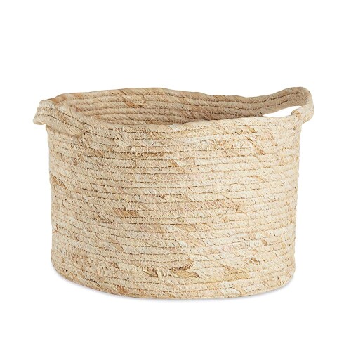 kit-de-cestos-em-fibra-natural-2-pecas-13705-mart_05_PUMEDCA076.jpg
