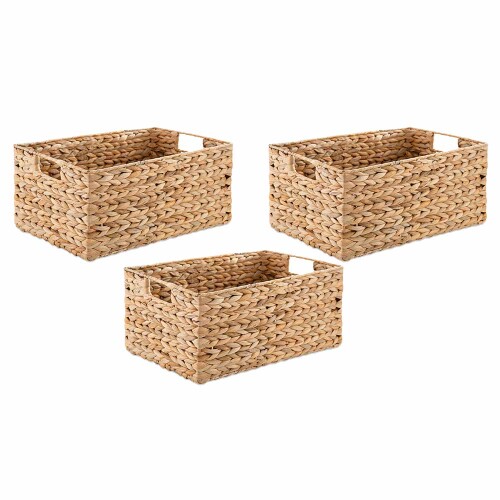 kit-de-cestos-em-fibra-natural-3-pecas-13109-mart_05_PUMEDCA234.jpg