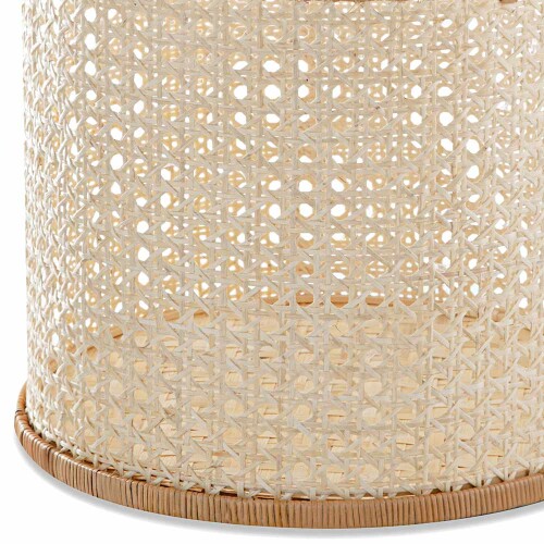 kit-de-cestos-em-rattan-2-pecas-13115-mart_01_PUMEDCA074.jpg