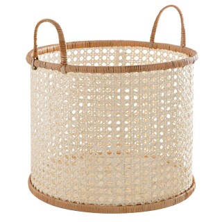 kit-de-cestos-em-rattan-2-pecas-13115-mart_02_PUMEDCA074