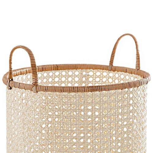 kit-de-cestos-em-rattan-2-pecas-13115-mart_04_PUMEDCA074.jpg