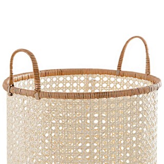 kit-de-cestos-em-rattan-2-pecas-13115-mart_04_PUMEDCA074