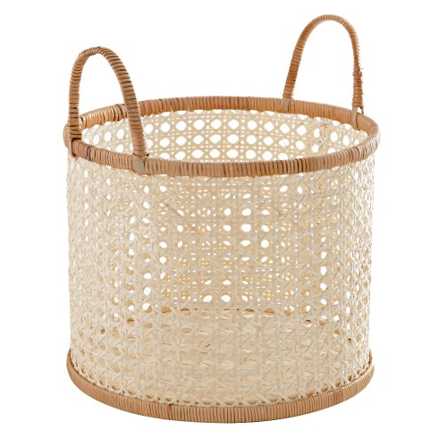 kit-de-cestos-em-rattan-2-pecas-13115-mart_05_PUMEDCA074.jpg