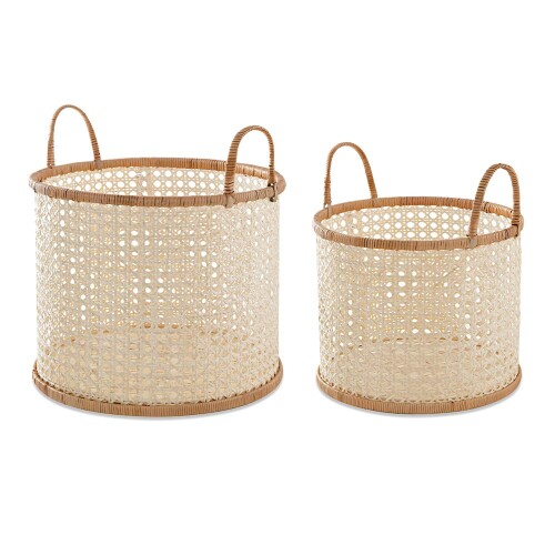 kit-de-cestos-em-rattan-2-pecas-13115-mart_06_PUMEDCA074.jpg