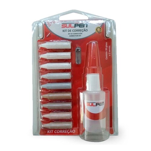 kit-de-correcao-para-mdf-20-gizes-e-verniz_02_APFDDIV020.jpg