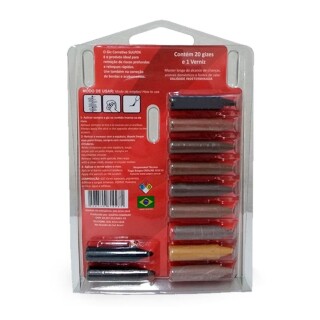 kit-de-correcao-para-mdf-20-gizes-e-verniz_03_APFDDIV020