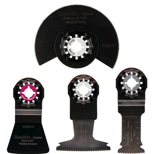 kit-de-corte-para-piso-starlock-com-4-pecas-b-67505-makita_01_FEMZACE337.jpg