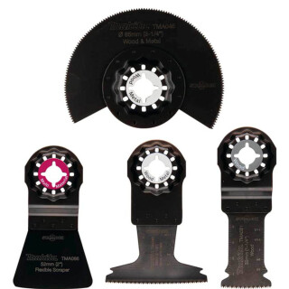 kit-de-corte-para-piso-starlock-com-4-pecas-b-67505-makita_01_FEMZACE337
