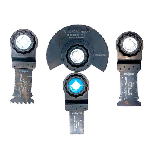 kit-de-corte-por-imersao-starlock-com-4-pecas-b-67480-makita_01_FEMZACE336.jpg