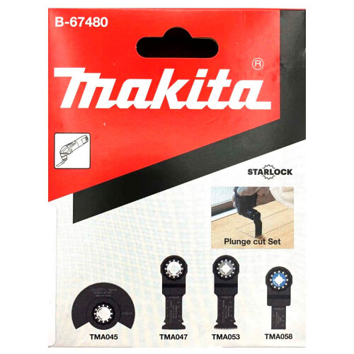 kit-de-corte-por-imersao-starlock-com-4-pecas-b-67480-makita_02_FEMZACE336.jpg