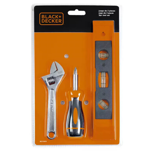 kit-de-ferramentas-3-pecas-bd75919-black-decker_01_FEBDACE093.jpg