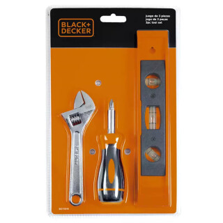 kit-de-ferramentas-3-pecas-bd75919-black-decker_01_FEBDACE093
