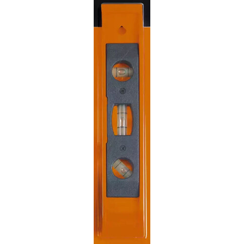 kit-de-ferramentas-3-pecas-bd75919-black-decker_02_FEBDACE093.jpg