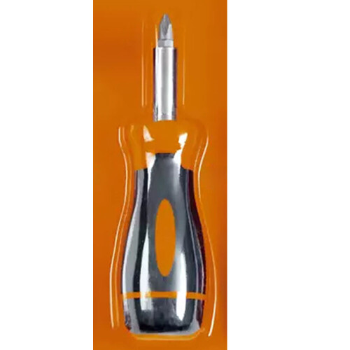 kit-de-ferramentas-3-pecas-bd75919-black-decker_03_FEBDACE093.jpg