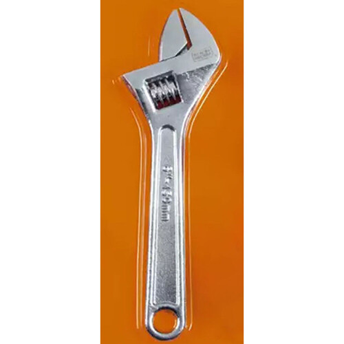 kit-de-ferramentas-3-pecas-bd75919-black-decker_04_FEBDACE093.jpg