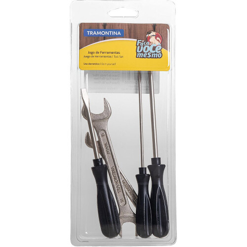 kit-de-ferramentas-com-chaves-de-fenda-e-fixas-com-5-pecas-43408-502-tramontina_01_UTTRKIT021.jpg