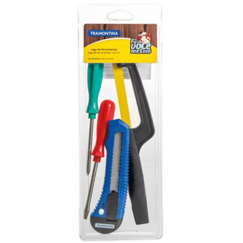 kit-de-ferramentas-com-estilete-e-chaves-de-fenda-e-miniarco-com-4-pecas-43408-304-tramontina_01_UTTRKIT017.jpg
