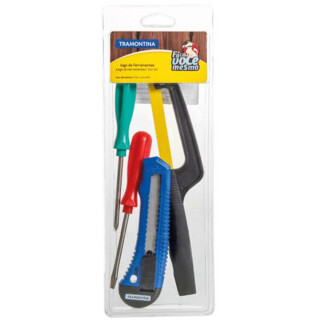 kit-de-ferramentas-com-estilete-e-chaves-de-fenda-e-miniarco-com-4-pecas-43408-304-tramontina_01_UTTRKIT017