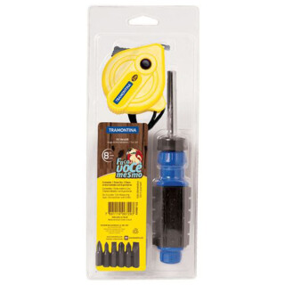 kit-de-ferramentas-com-ponteira-magnetica-com-adaptador-e-trena-8-pecas-43408-122-tramontina_01_UTTRKIT022