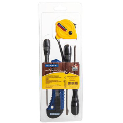 kit-de-ferramentas-com-trena-estilete-e-chaves-de-fenda-com-5-pecas-43408-500-tramontina_01_UTTRKIT016.jpg