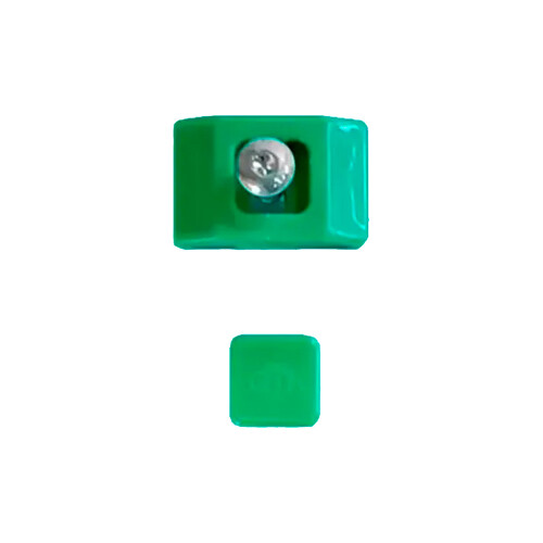 kit-de-fixacao-para-tela-gradil-verde-lignum_01_MTL1ACF002.jpg
