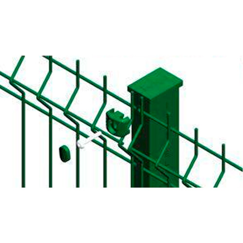 kit-de-fixacao-para-tela-gradil-verde-lignum_02_MTL1ACF002.jpg