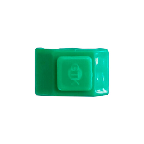 kit-de-fixacao-para-tela-gradil-verde-lignum_04_MTL1ACF002.jpg