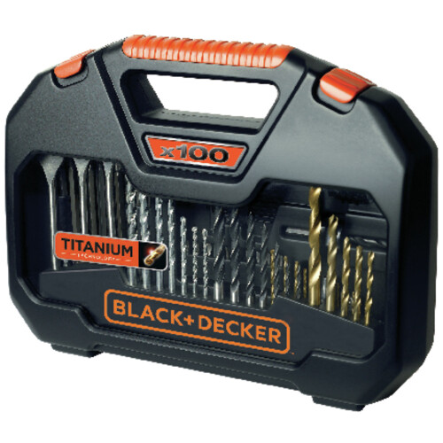 kit-de-furar-e-parafusar-com-100-pecas-black-decker_01_FEBDACE082.jpg